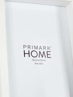 Freestanding Photo Frame|Primark Hot