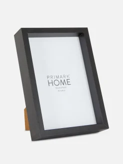 Freestanding Photo Frame|Primark Best