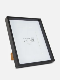 Freestanding Photo Frame|Primark Best