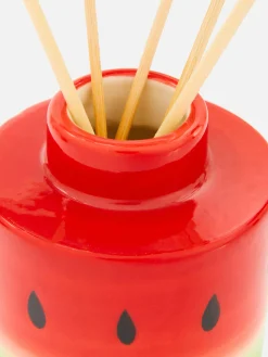 Fruit Shaped Reed Diffuser|Primark Online