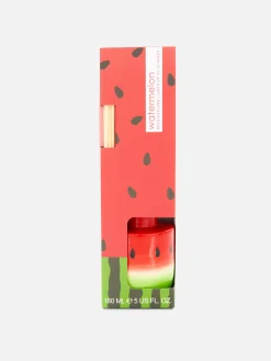 Fruit Shaped Reed Diffuser|Primark Online