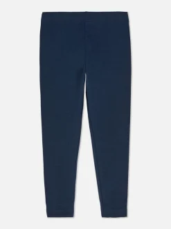 Full Length Leggings|Primark Clearance