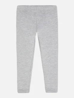 Full Length Leggings|Primark Hot