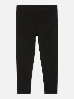 Full Length Leggings|Primark Sale