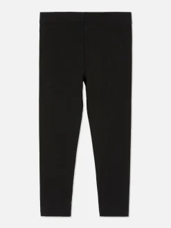 Full Length Leggings|Primark Sale