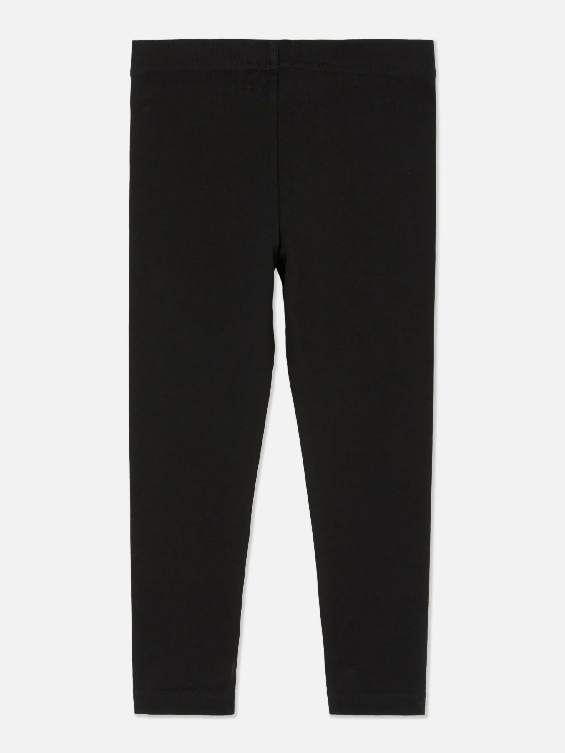 Full Length Leggings|Primark Sale
