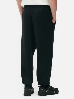 Future Projects Cuffed Joggers|Primark Sale