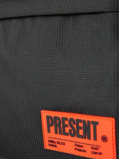 Future Projects Los Angeles Backpack|Primark