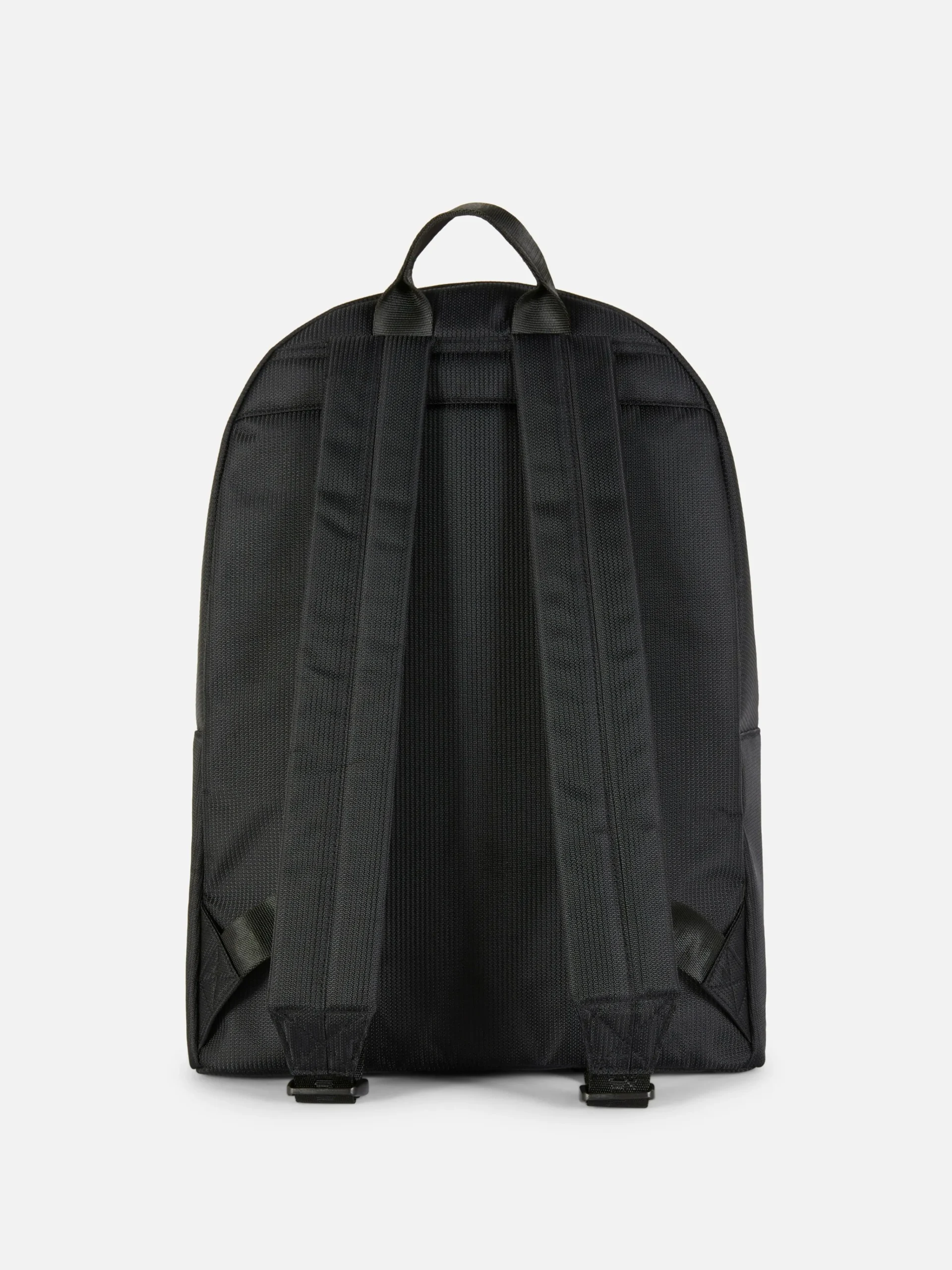 Future Projects Los Angeles Backpack|Primark