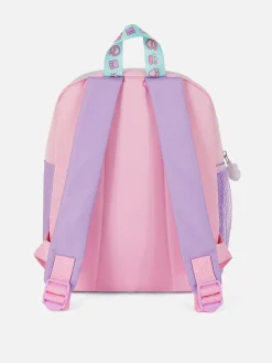 Gabby’s Dollhouse Backpack|Primark Outlet