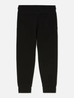 Geometric Texture Joggers|Primark Best