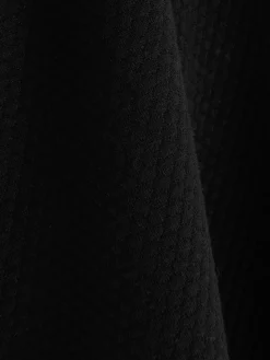 Geometric Texture Joggers|Primark Best