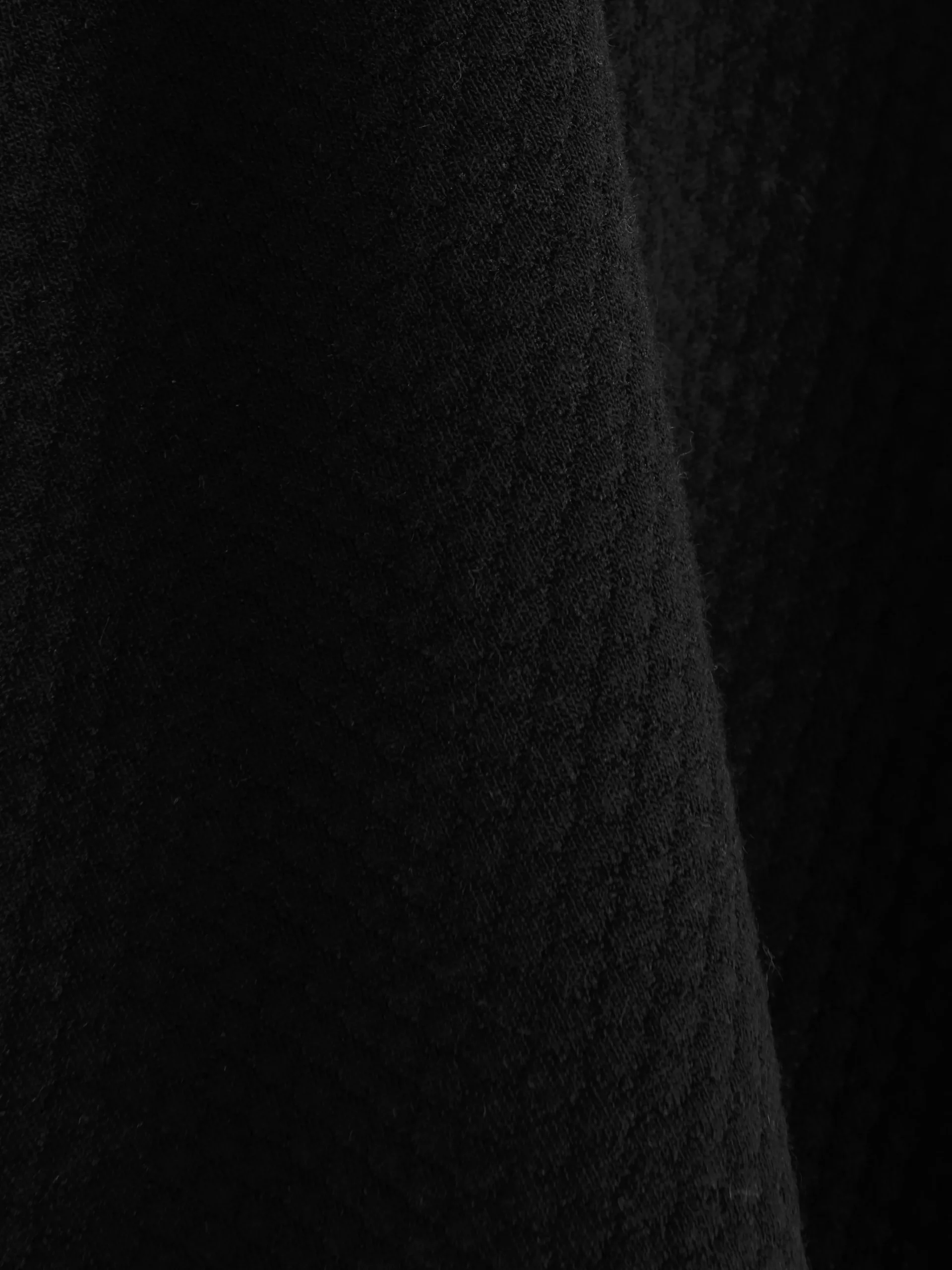 Geometric Texture Joggers|Primark Best