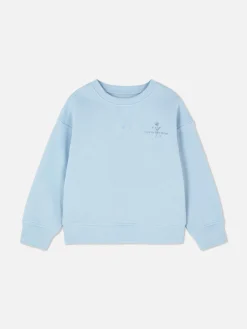 Graphic Sweatshirt|Primark