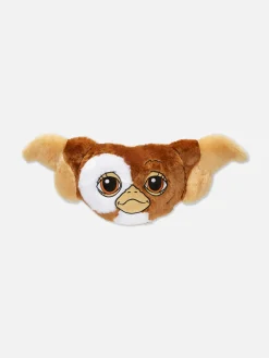 Gremlins Gizmo Cushion|Primark Best