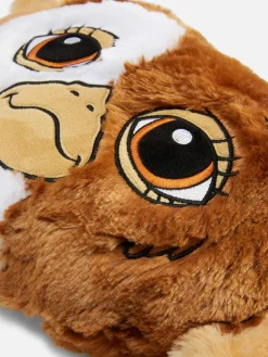 Gremlins Gizmo Cushion|Primark Best