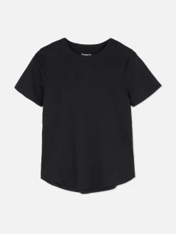 Gym T-Shirt|Primark Sale