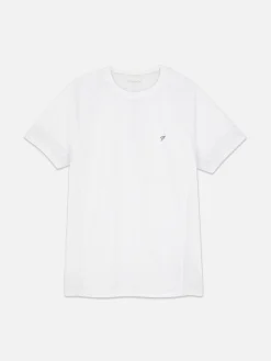 Gym T-Shirt|Primark Hot