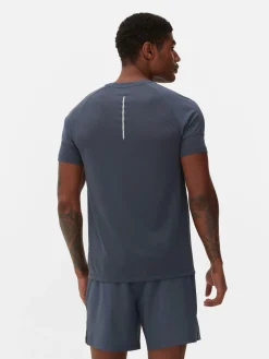 Gym T-Shirt|Primark Sale