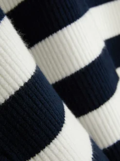 Half Zip Sweater|Primark Online