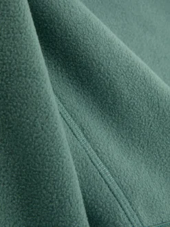 Half-Zip Fleece|Primark