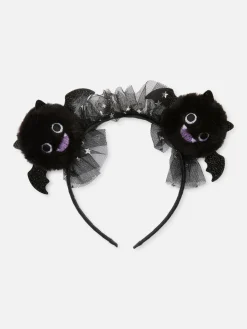 Halloween Bat Headband|Primark Clearance
