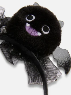 Halloween Bat Headband|Primark Clearance