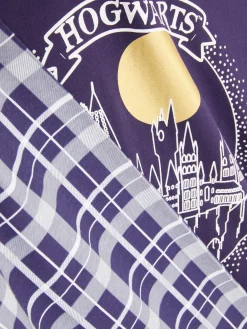 Harry Potter™ Hogwarts Pajamas|Primark Online