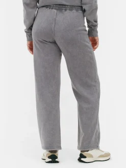 Hello Kitty And Friends Joggers|Primark Discount