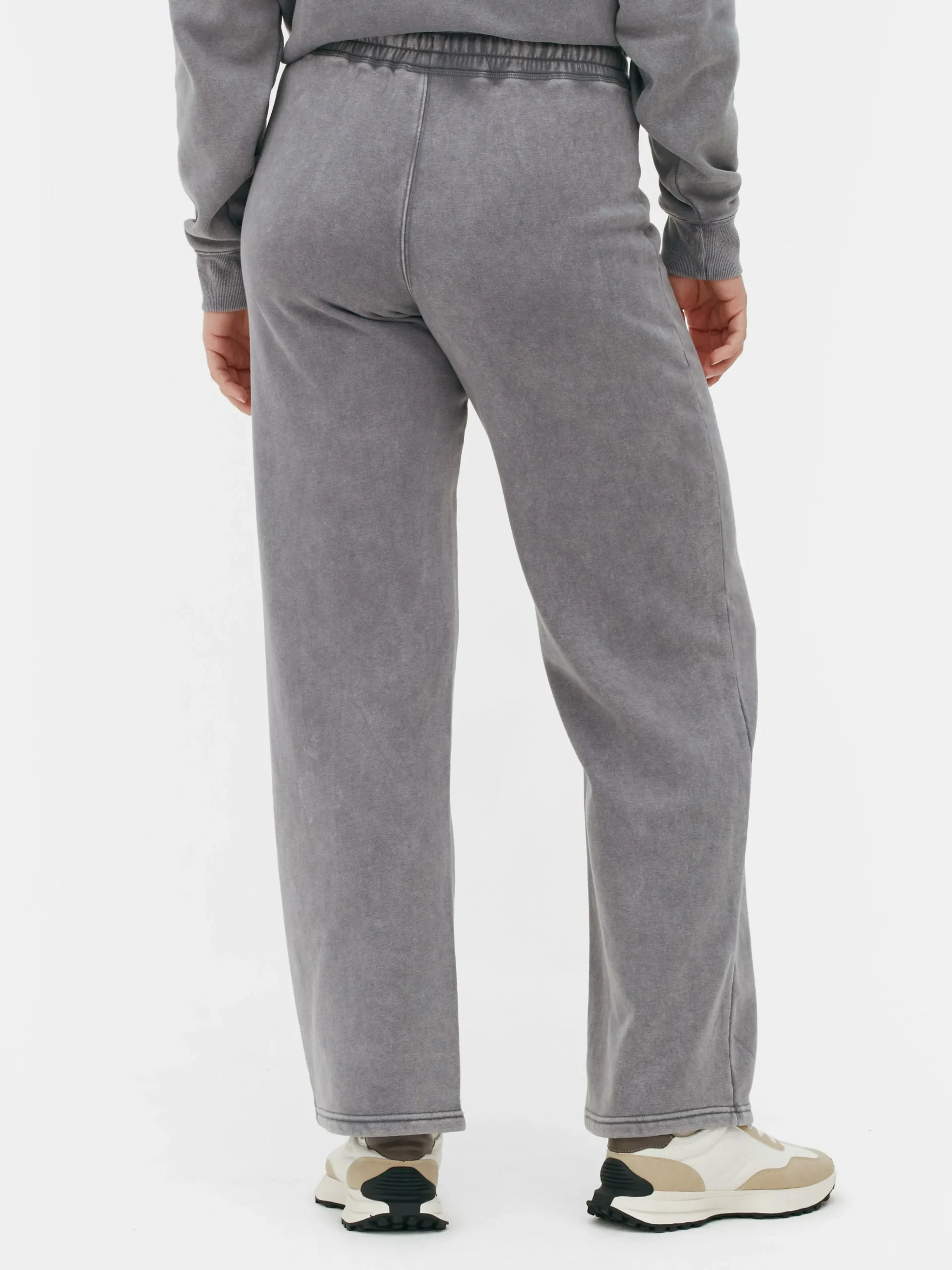 Hello Kitty And Friends Joggers|Primark Discount