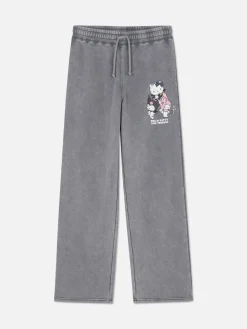Hello Kitty And Friends Joggers|Primark Discount