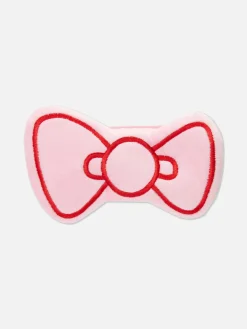 Hello Kitty Bow Pencil Case|Primark Online