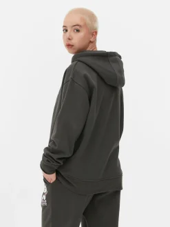 Hello Kitty Character Hoodie|Primark Outlet