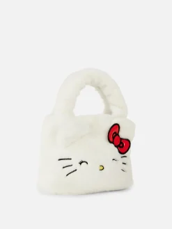 Hello Kitty Crossbody Bag|Primark New