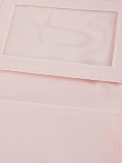 Hello Kitty Initial Zip-Up Purse|Primark Best