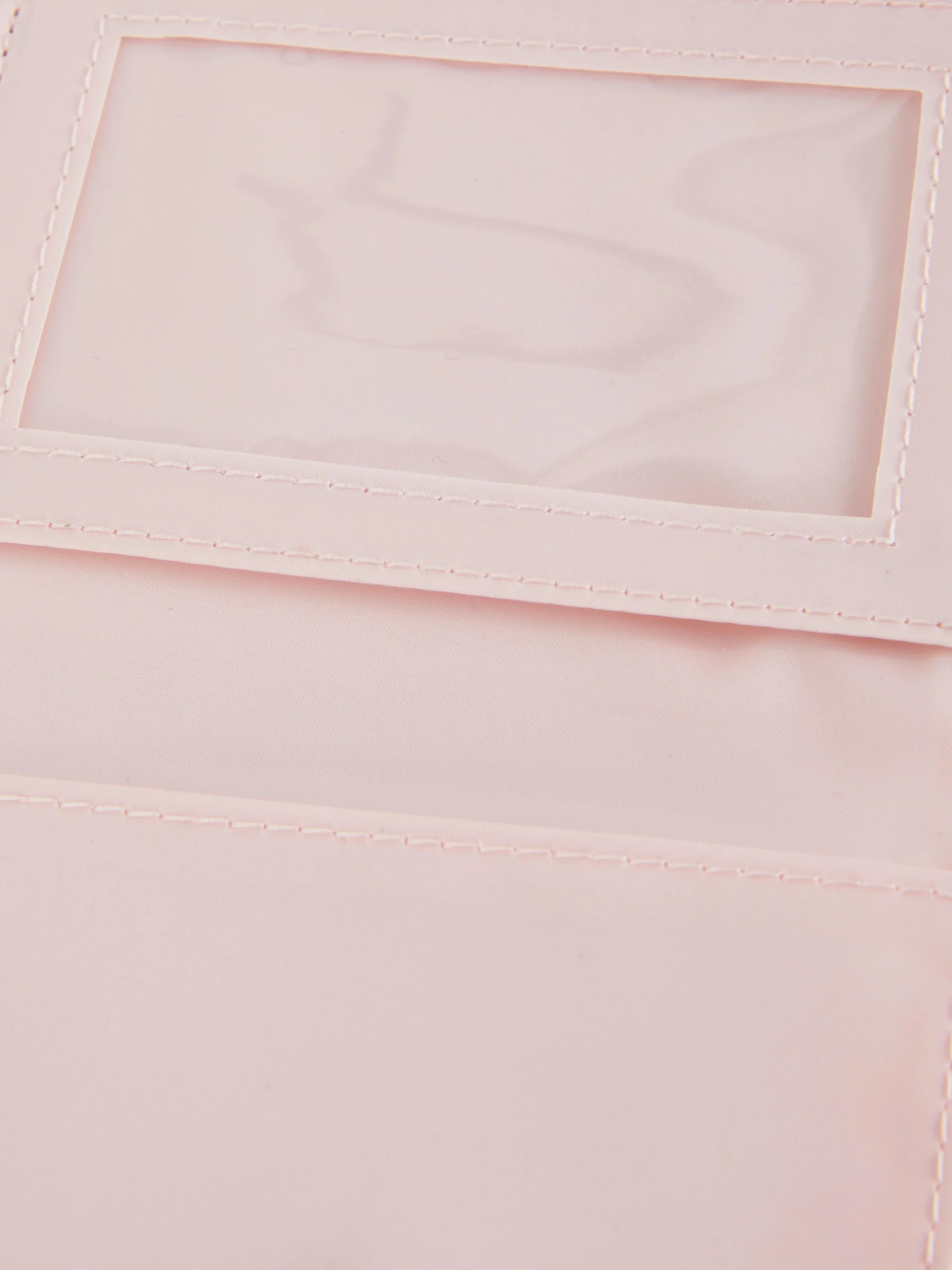 Hello Kitty Initial Zip-Up Purse|Primark Best