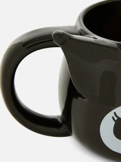 Hello Kitty Kuromi Mug|Primark Discount