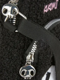 Hello Kitty Kuromi Phone Holder Bag|Primark Outlet