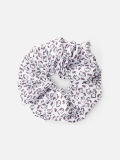 Hello Kitty Oversized Scrunchie|Primark Sale
