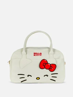 Hello Kitty Weekend Bag|Primark Outlet