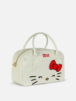 Hello Kitty Weekend Bag|Primark Outlet