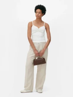 Henley Cami|Primark Best