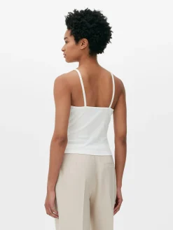Henley Cami|Primark Best