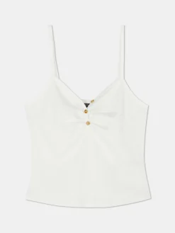Henley Cami|Primark Best