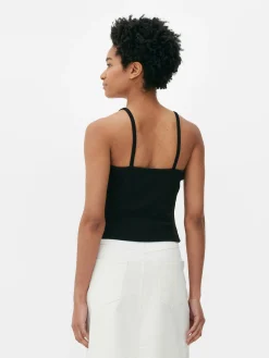 Henley Cami|Primark Best