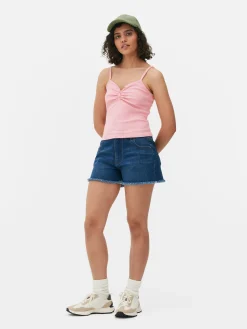 Henley Cami|Primark Sale
