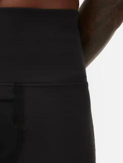 High Waist Shapewear Boxer Briefs|Primark Hot