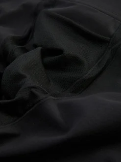 High Waist Shapewear Boxer Briefs|Primark Hot