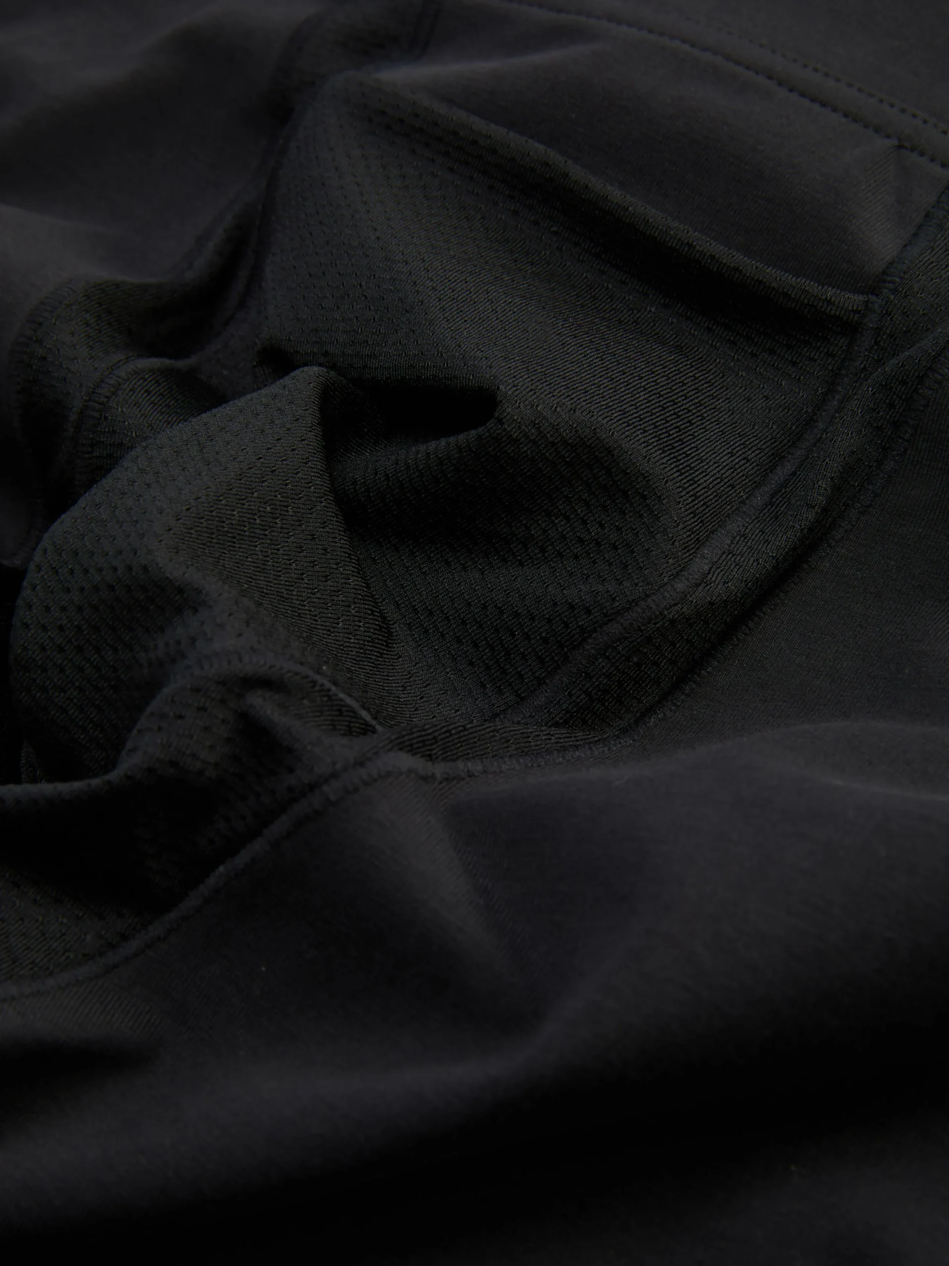 High Waist Shapewear Boxer Briefs|Primark Hot