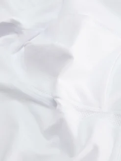 High Waist Shapewear Boxer Briefs|Primark Hot